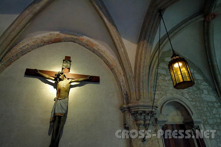 2009.11.21_14.22.53.jpg