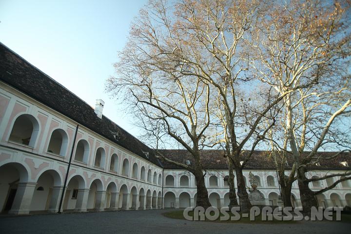 2009.11.21_14.26.44.jpg