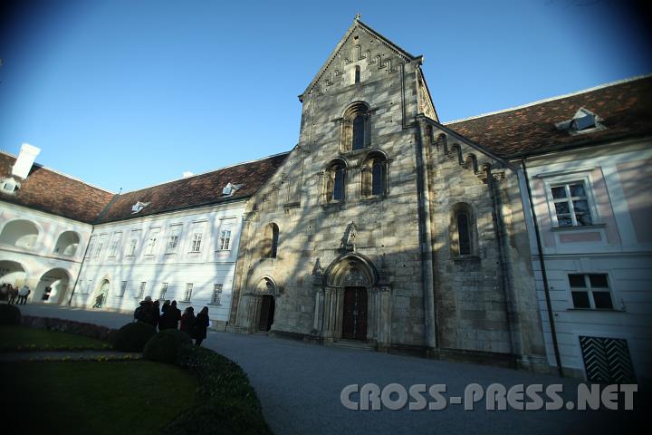 2009.11.21_14.32.20.jpg