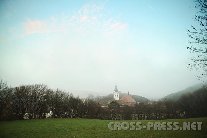 2009.11.21_16.19.16.jpg