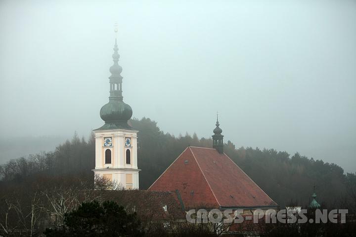 2009.11.21_16.19.56.jpg