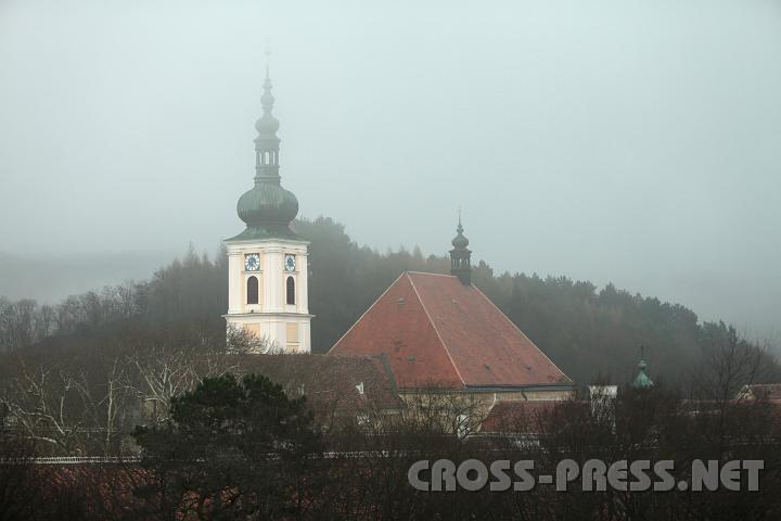 2009.11.21_16.20.13.jpg