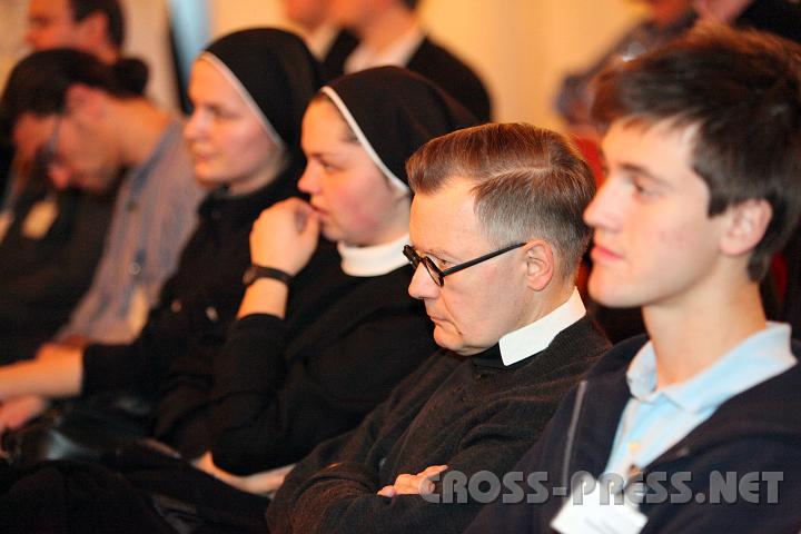 2009.11.20_15.46.27.jpg