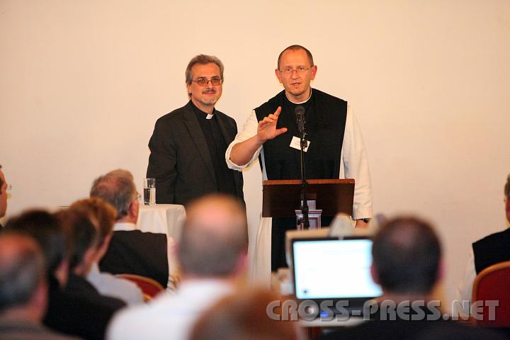 2009.11.20_15.48.36.jpg