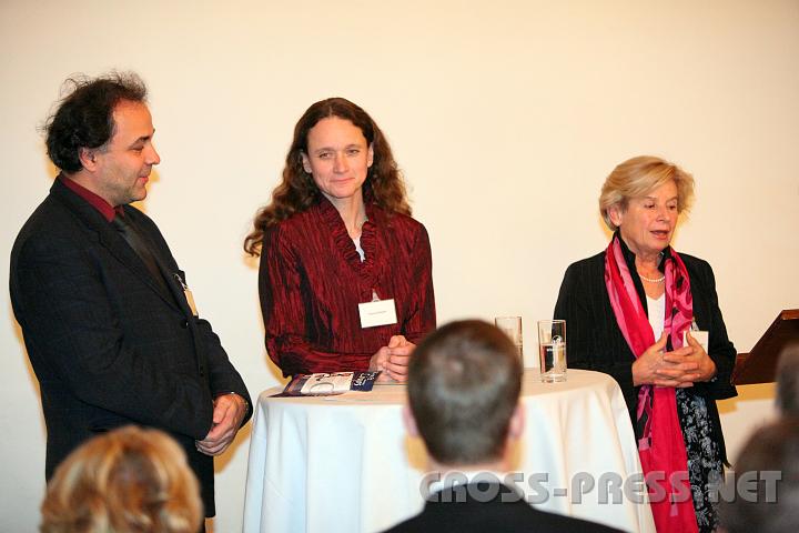 2009.11.20_15.49.56.jpg