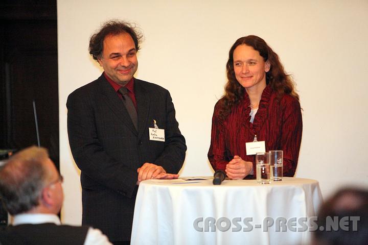 2009.11.20_15.50.37.jpg