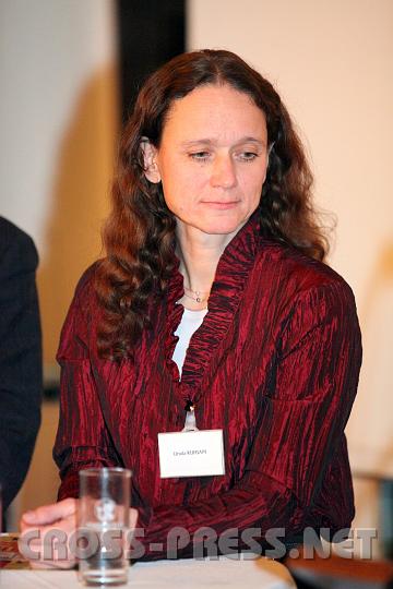 2009.11.20_15.52.15.jpg