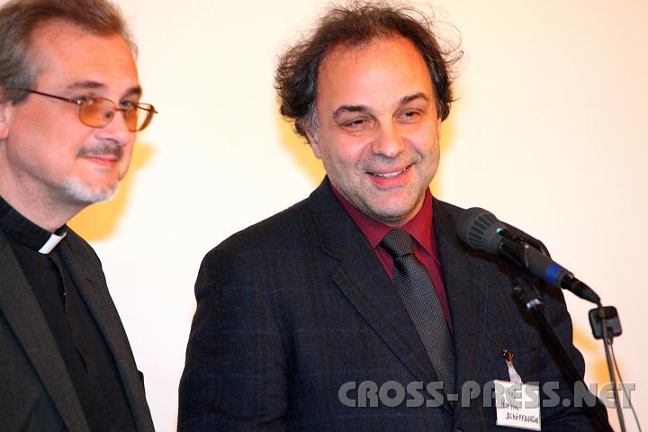 2009.11.20_15.58.49.jpg