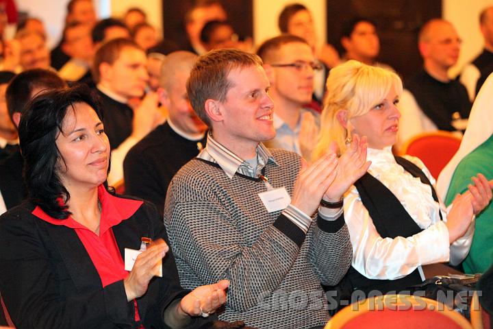 2009.11.20_16.13.21.jpg