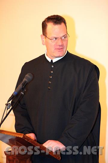 2009.11.20_16.14.40.jpg