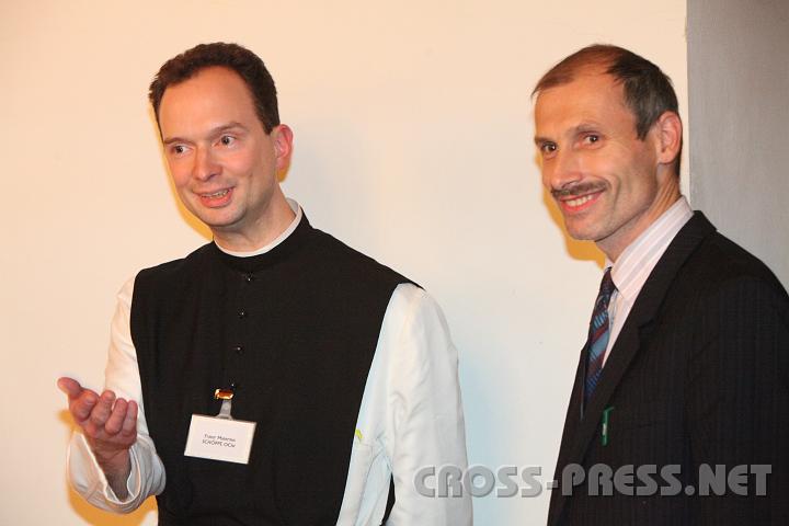 2009.11.20_16.14.45.jpg