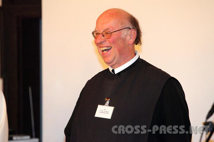 2009.11.20_16.15.14.jpg