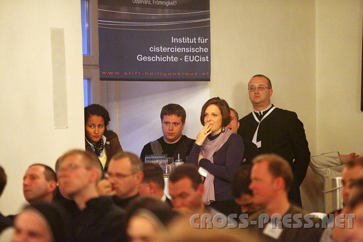 2009.11.20_16.25.15.jpg