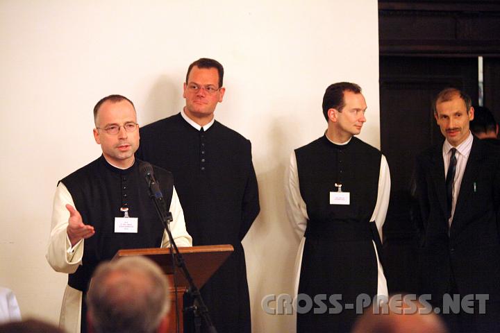 2009.11.20_16.28.47.jpg