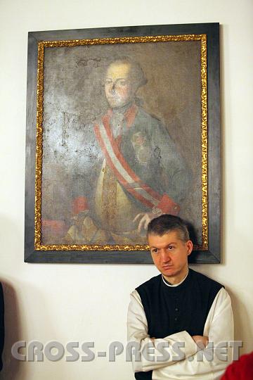2009.11.20_16.30.02.jpg