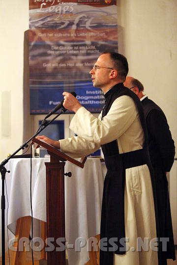 2009.11.20_16.31.26.jpg