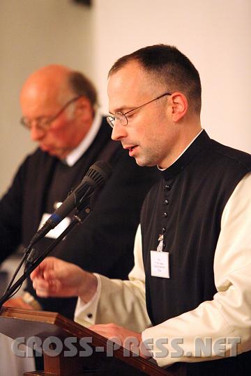 2009.11.20_16.33.57.jpg