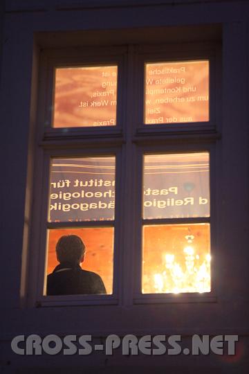 2009.11.20_16.46.04.jpg