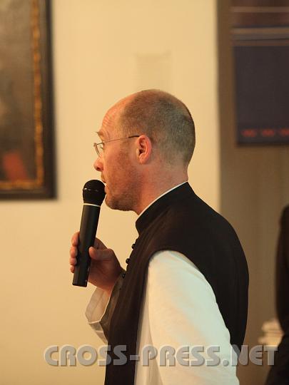 2009.11.20_16.47.59.jpg