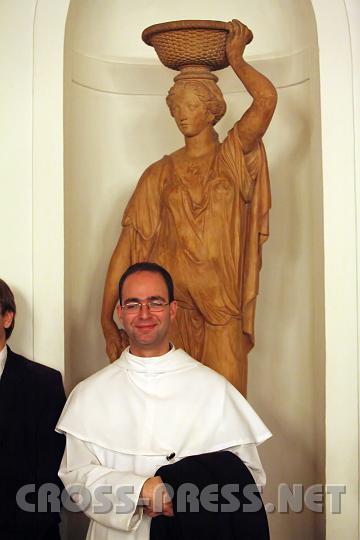2009.11.20_16.49.05.jpg