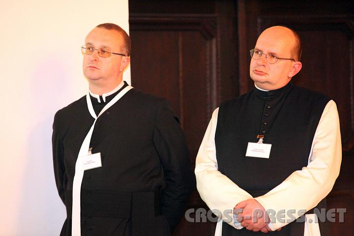 2009.11.20_16.49.47.jpg