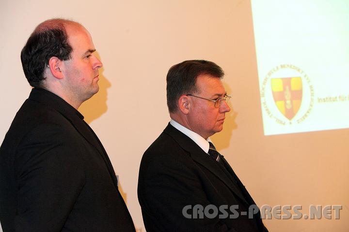 2009.11.20_16.50.35.jpg