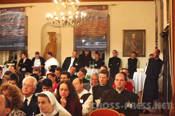 2009.11.20_17.01.16.jpg
