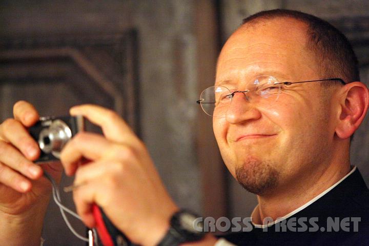 2009.11.20_17.09.13.jpg