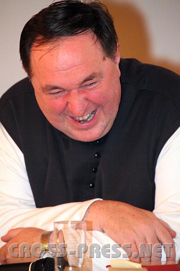 2009.11.20_17.14.42.jpg