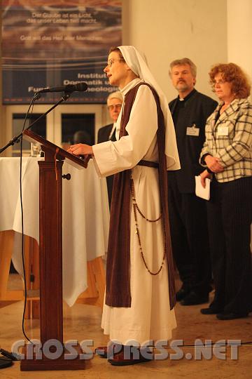 2009.11.20_17.23.54.jpg
