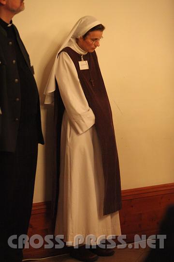 2009.11.20_17.31.12.jpg