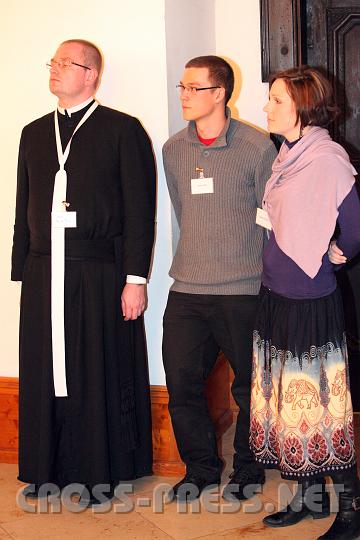 2009.11.20_17.37.04.jpg