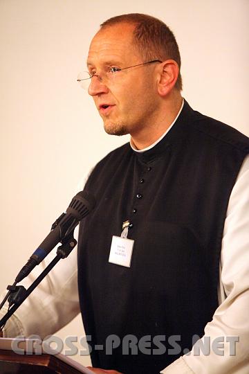2009.11.20_17.37.27.jpg