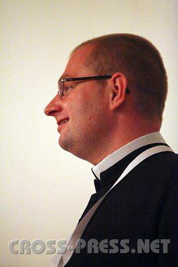 2009.11.20_17.40.10.jpg