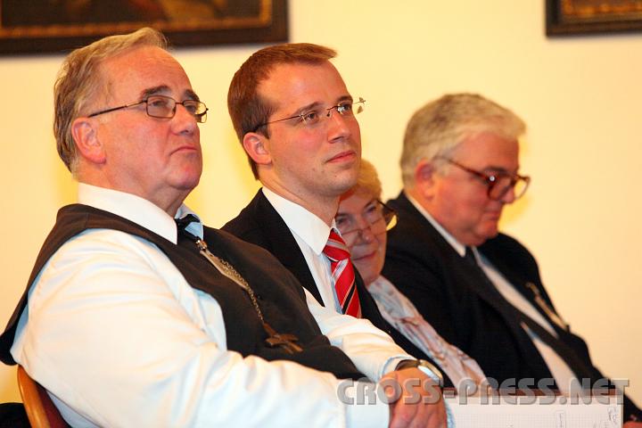 2009.11.20_17.40.23.jpg