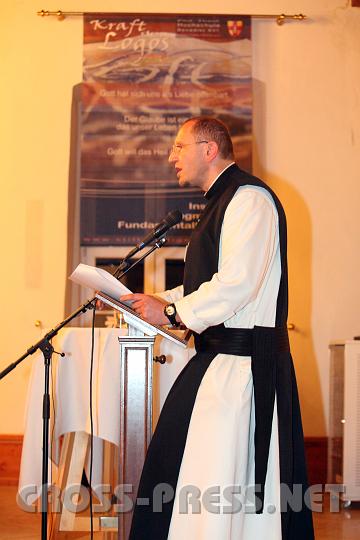 2009.11.20_17.42.05.jpg