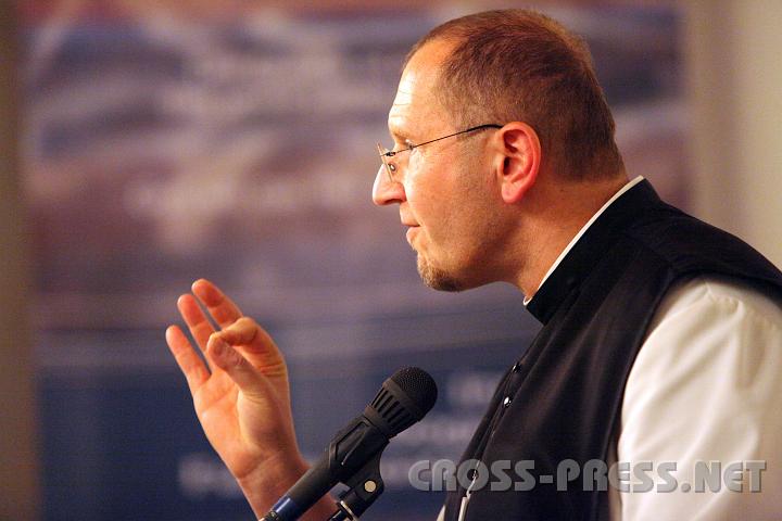 2009.11.20_17.44.32.jpg - Die berhmte theologische Przision des P.Karl.  :)