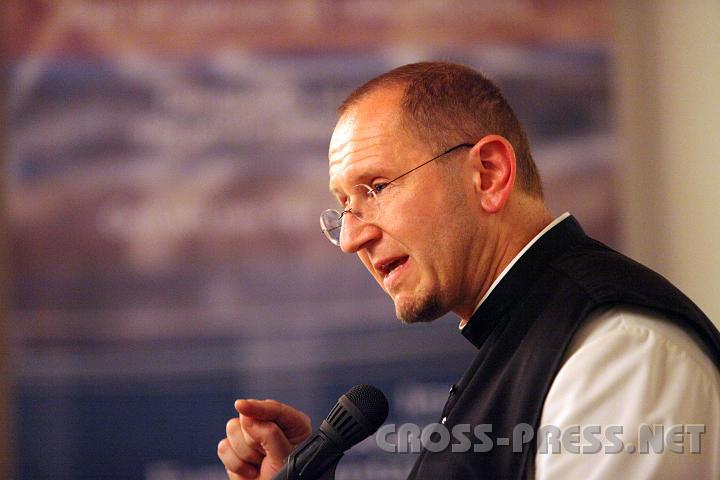 2009.11.20_17.45.45.jpg