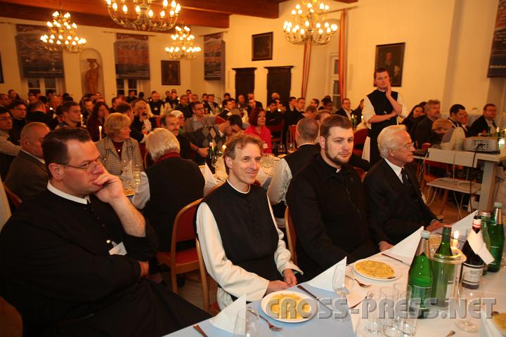 2009.11.20_18.56.01.jpg