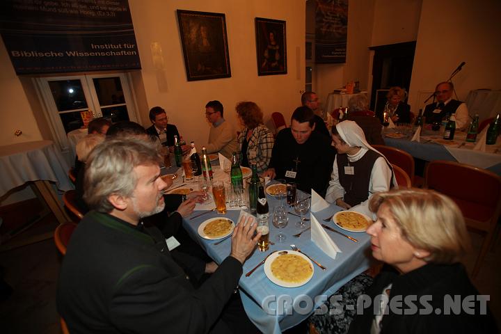 2009.11.20_19.04.03.jpg