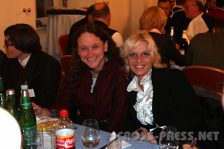 2009.11.20_19.04.36.jpg