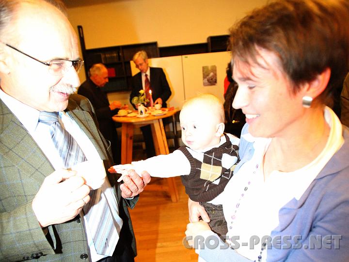 2010.02.28_18.18.53.jpg