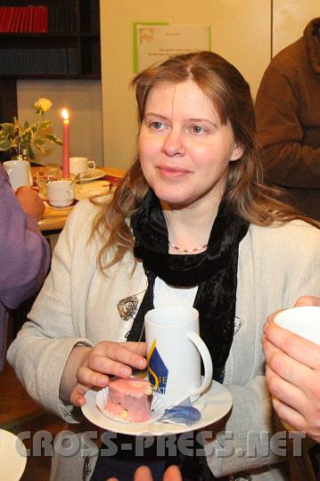 2010.02.28_18.29.07.jpg