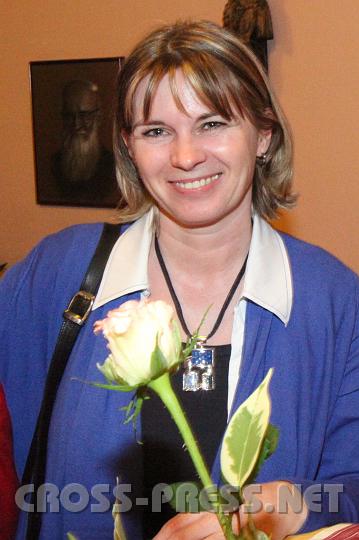 2010.02.28_18.31.06.jpg