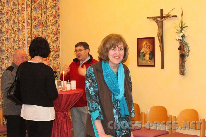 2010.02.28_18.47.12.jpg