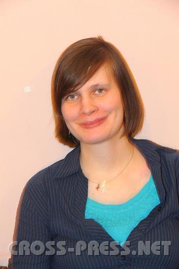 2010.02.28_19.01.19.jpg