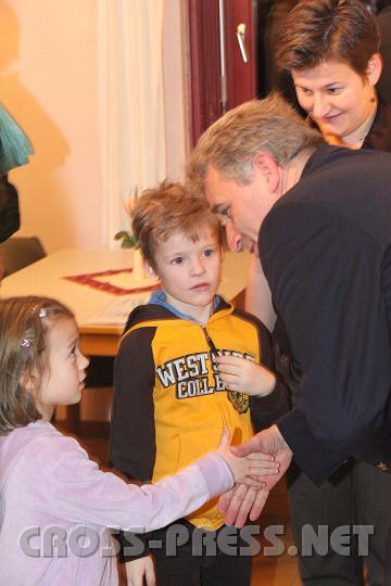 2010.02.28_19.08.34.jpg
