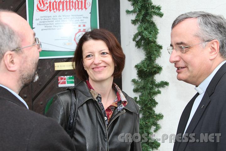 2010.02.28_12.10.45.jpg