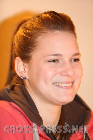 2010.02.28_12.34.56.jpg