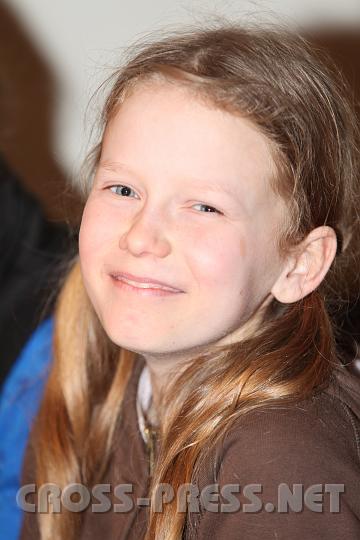 2010.02.28_12.40.53.jpg